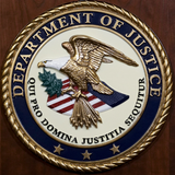 Medal ECeWs5fKiC.png