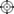 mira 14x14.png