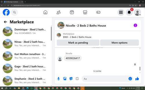 Screenshot (629).png