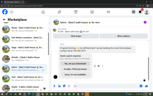 Screenshot (630).png