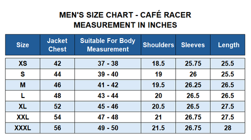 CAFÉ RACER.png