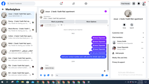 16.png