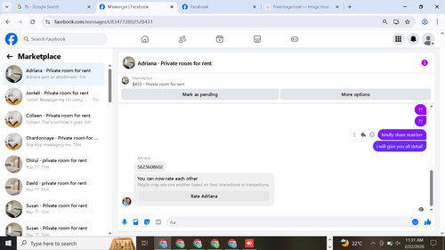 Screenshot (1397).png