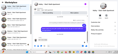 Hailey.png