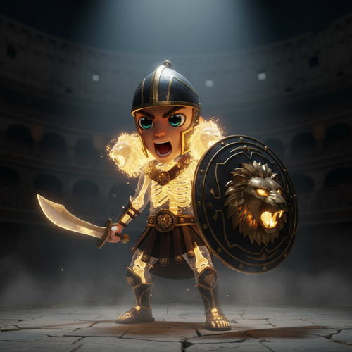1 A gladiator avatar r 1 20260222 1435.png