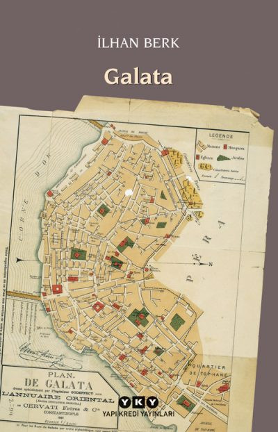 galata kap 400x622.jpg