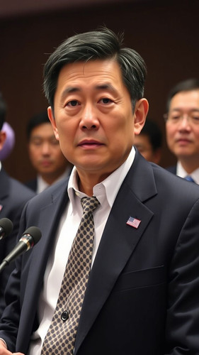 25444a1287ef.jpg