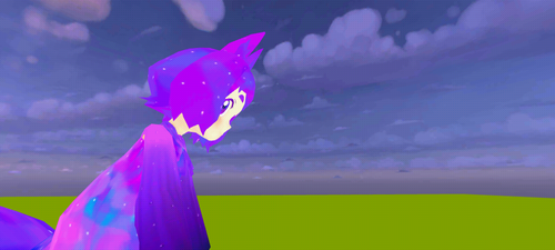 imagen.png