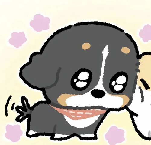 1000017371.png