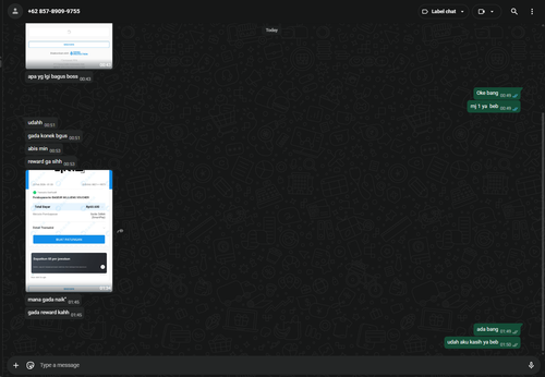Screenshot 2026 02 23 015033.png