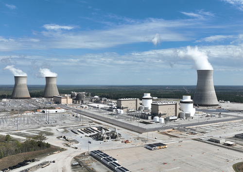 Plant Vogtle Units 1 4 0 (1).png