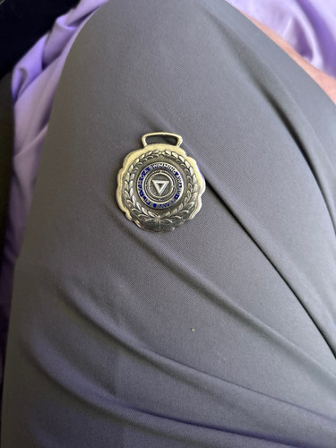 bb7ed492be8a.jpg