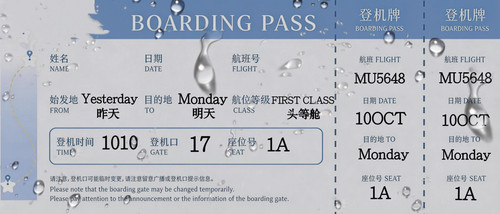 retouch 2026022302491085.jpg