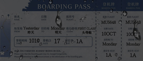 retouch 2026022302510752.jpg