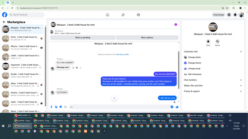 Screenshot (177).png