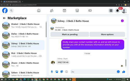 Screenshot (633).png