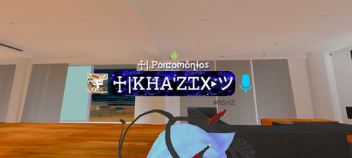 imagen.png
