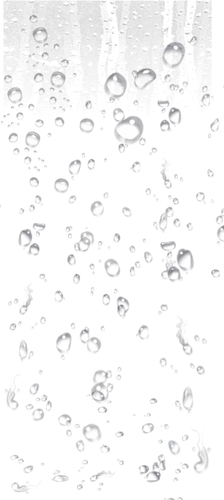 retouch 2026022300190409.png