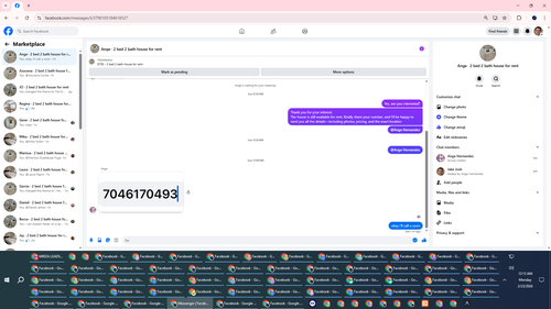 Screenshot (185).png