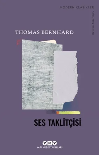 odak 165355.webp