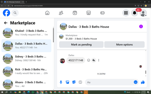 Screenshot (634).png
