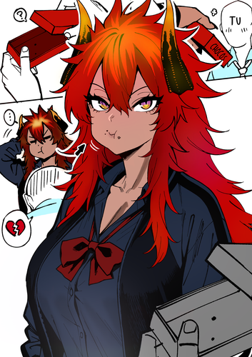 DIBUJO NAGA.png