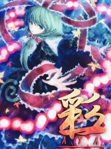 e22c94430793.png