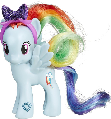 Rainbow Dash.jpg