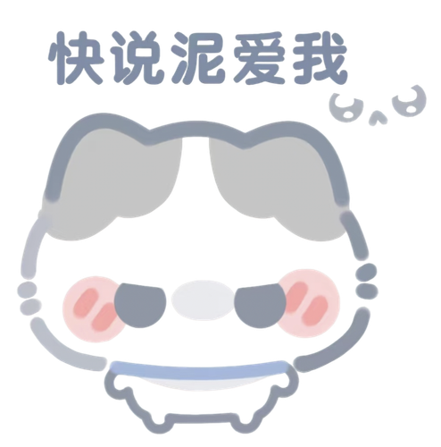 IMG 20260223 031109.png