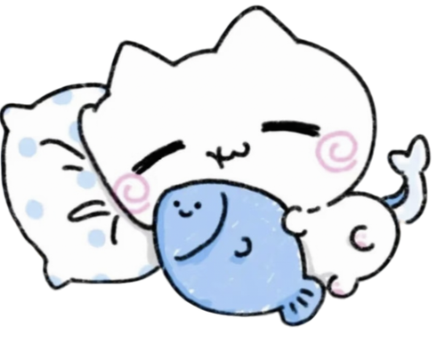 IMG 20260223 024315.png