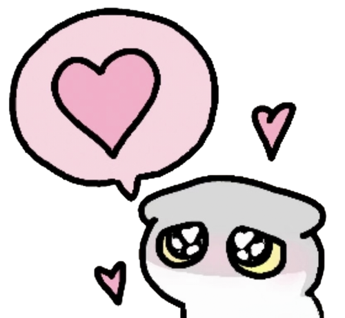 IMG 20260223 031233.png