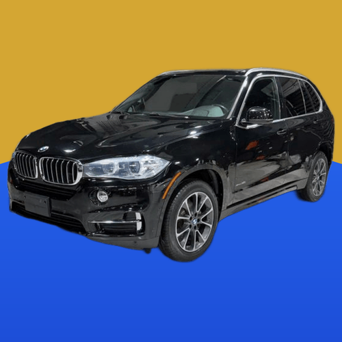 carmania 5UXKR0C59H0U52447.png