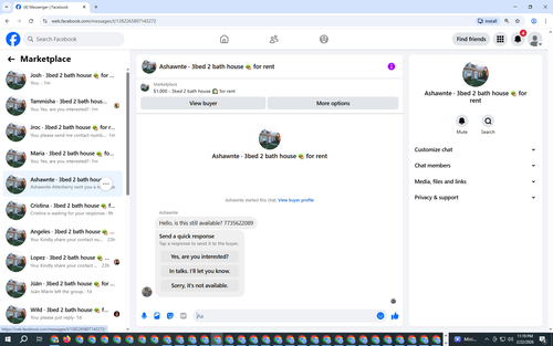 Screenshot (3263).png