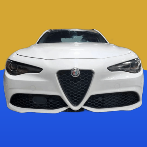 carmania ZARFAMBN9L7623870.png