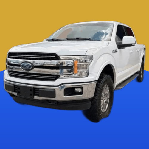 carmania 1FTEW1E57KFB59371.png