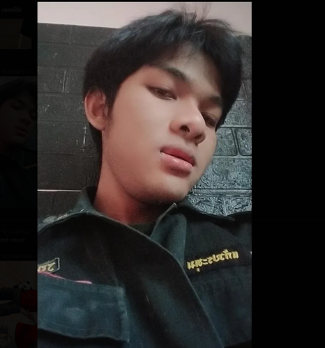 สกรีนช็อต 2026 02 06 214502.png