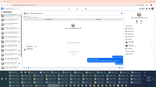 Screenshot (183).png