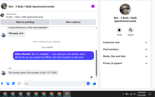 Screenshot 2026 02 23 000319.png