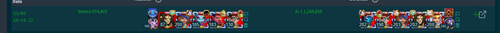 Screenshot 2026 02 22 200323.png