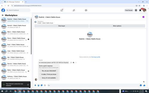 Screenshot (3271).png