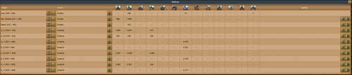 tw2 anderle troops.png