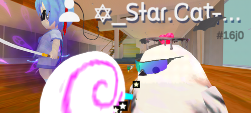 imagen.png