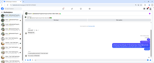 (2) Messenger Facebook Google Chrome 2 23 2026 12 07 38 AM.png