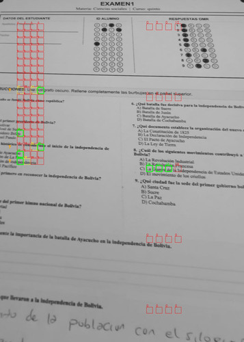 755148d8a41a.jpg