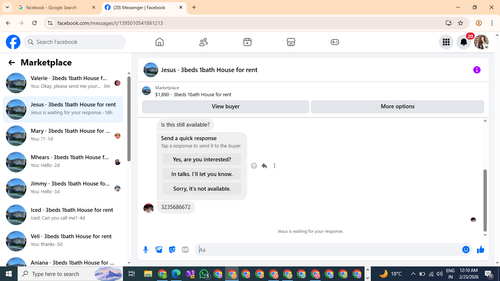 Screenshot (2859).png