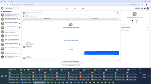 Screenshot (182).png