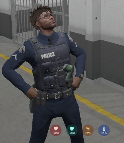 FiveM GTAProcess Zjz0wCPW1p.png
