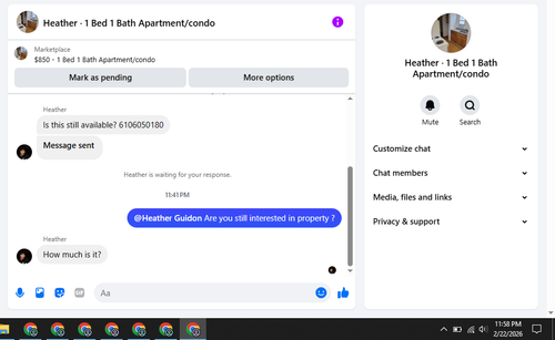 Screenshot 2026 02 22 235818.png