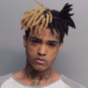 13a1e994c865.png