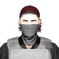 c3cb0ccf69a4.png